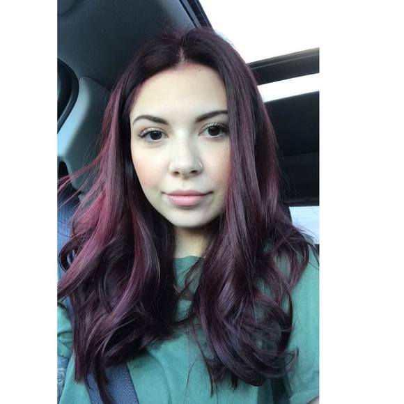arybreeann